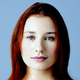 Image for article titled Tori Amos on Lauren Bacall, religion, and cleaning latrines